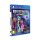 PlayStation Monster High: Skulltimate Secrets - 1271428 - zdjęcie 2